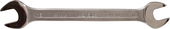 Afbeelding - https-www-ez-catalog-nl-Asset-05cd3e878824472189a78d3ae27c46ee-ImageFullSize-1871024-2-jpg